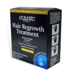 0023317009474 - HAIR REGROWTH TREATMENT