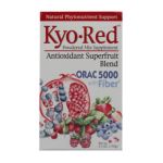 0023542712507 - KYO-RED