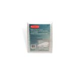 0023601744203 - MATTRESS COVER 1 COVER