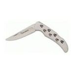 0023614081555 - BROWNING® DEER TRACKS KNIFE