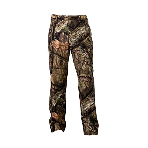 0023614371533 - BROWNING WASATCH PANT, MOSSY OAK BREAK-UP COUNTRY, LARGE
