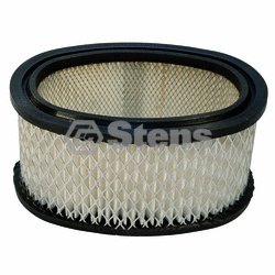 0023899000739 - AIR FILTER FOR BRIGGS & STRATTON # 393725