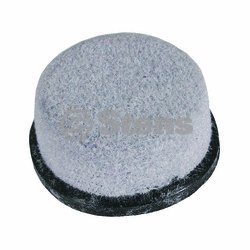 0023899064922 - AIR FILTER FOR MCCULLOCH 214224