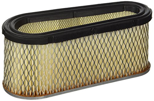 0023899098729 - STENS 100-085 AIR FILTER REPLACES BRIGGS & STRATTON 496894S 4139 JOHN DEERE LG496894JD BRIGGS & STRATTON 5053H 493909 496894 5053B 5053D JOHN DEERE LG496894S
