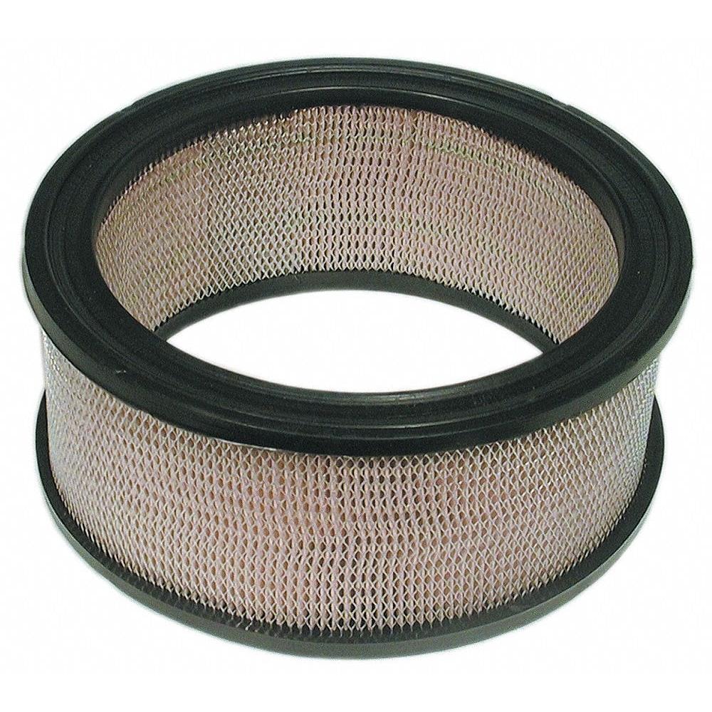 0002389912813 - STENS AIR FILTER, 2 15/16 IN. 100758