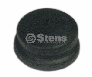 0023899137121 - STENS 120-440 1 PRIMER BULB REPLACES LAWN-BOY 66-7460 AND TORO 66-7460
