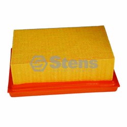 0023899180660 - AIR FILTER FOR STIHL 4223 141 0300