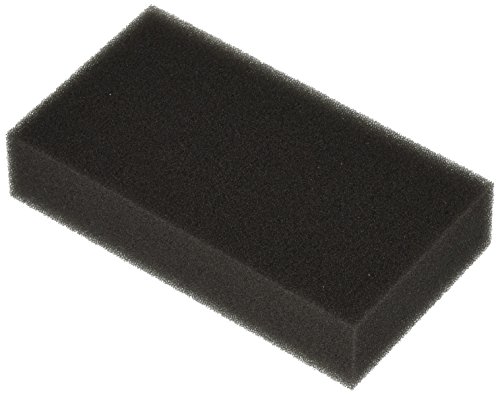 0023899197866 - STENS 100-606 AIR FILTER REPLACES LAWN-BOY 95-5574