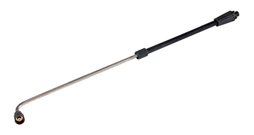 0023899267750 - KARCHER 2.640-741.0 RIGHT ANGLE WAND ACCESSORY FOR ELECTRIC PRESSURE WASHERS