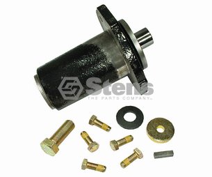 0023899330812 - STENS # 285-358 SPINDLE ASSEMBLY FOR ARIENS 59201000, GRAVELY 59201000ARIENS 59201000, GRAVELY 59201000