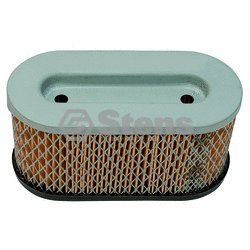 0023899347483 - AIR FILTER FOR BRIGGS & STRATTON 491950