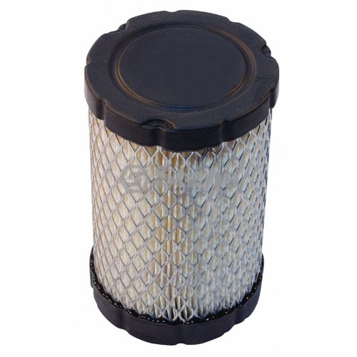 0023899348152 - AIR FILTER FOR BRIGGS & STRATTON 796031