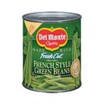 0024000015468 - FRENCH STYLE GREEN BEANS