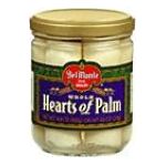 0024000015895 - WHOLE HEART OF PALM