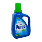 0024200047849 - LIQUID LAUNDRY DETERGENT ULTRA CONCENTRATE