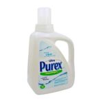 0024200047887 - LAUNDRY DETERGENT ULTRA CONCENTRATE FREE & CLEAR