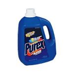 0024200049553 - CONCENTRATED DETERGENT WITH BLEACH ALTERNATIVE
