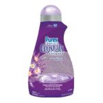 0024200061890 - COMPLETE CRYSTALS LAVENDER BLOSSOM FABRIC SOFTENER