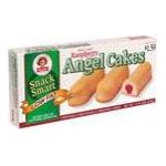 0024300042171 - ANGEL FOOD CAKES