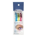 0024500321755 - DISPOSABLE EYEBROW SHAPERS