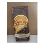 0024515008733 - GROUND COFFEE FRENCH VANILLA BAG
