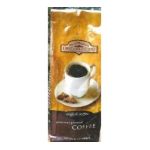 0024515009242 - GOURMET GROUND COFFEE ENGLISH TOFFEE