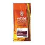 0024515066504 - ROASTED COFFEE COLOMBIAN SUPREMO GROUND BAGS