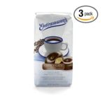 0024515108532 - GROUND COFFEE CHOCOLATE DONUT FLAVOR