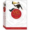 0024543167495 - THE MEL BROOKS BOX COLLECTION (WIDESCREEN)