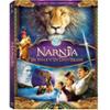 0024543751182 - THE CHRONICLES OF NARNIA: THE VOYAGE OF THE DAWN TREADER (BLU-RAY) (WITH INSTAWATCH)