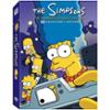 0024543808190 - THE SIMPSONS: THE COMPLETE SEVENTH SEASON (FULL FRAME)