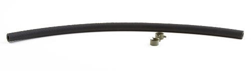 0024847155938 - BRIGGS & STRATTON 791766 FUEL LINE REPLACEMENT FOR MODELS 691050, 394302, 798512 AND 809499