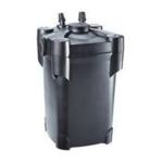 0025033054400 - COMPACT PRESSURE FILTER FOR PONDS