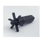 0025033129559 - 12955 190 GPH MAGNETIC DRIVE PUMP REPLACEMENT IMPELLER