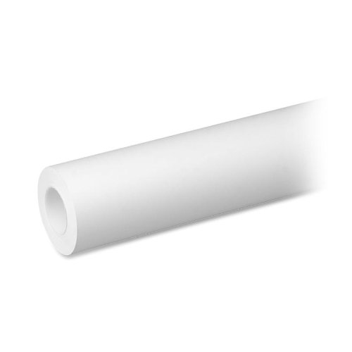 0025184204556 - HP BRIGHT WHITE INKJET PAPER (36 INCHES X 300 FEET ROLL)