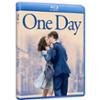 0025192082733 - ONE DAY (BLU-RAY) (WIDESCREEN)