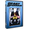 0025192100291 - 2 FAST 2 FURIOUS (ANAMORPHIC WIDESCREEN)