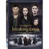 0025192177439 - THE TWILIGHT SAGA: BREAKING DAWN - PART TWO (WITH INSTAWATCH) (ANAMORPHIC WIDESCREEN)