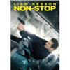 0025192184932 - NON-STOP (WITH INSTAWATCH) (WIDESCREEN)