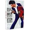 0025192230271 - GET ON UP (WIDESCREEN)