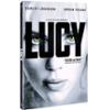 0025192234033 - LUCY (WIDESCREEN)