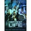 0025193288523 - HIP HOP LIFE (DVD + CD)