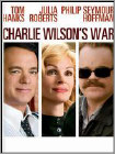 0025195004831 - CHARLIE WILSON'S WAR