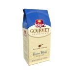 0025500002699 - GOURMET SELECTIONS COFFEE BISTRO BLEND GROUND COFFEE BAGS