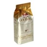 0025500070957 - GOURMET SELECTIONS COFFEE CARAMEL DRIZZLE GROUND COFFEE BAGS