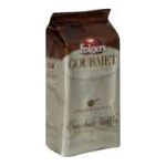 0025500070964 - GOURMET SELECTIONS COFFEE CHOCOLATE TRUFFLE GROUND COFFEE BAGS