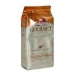 0025500070988 - GOURMET SELECTIONS GROUND COFFEE HAZELNUT CREME