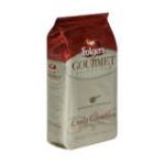 0025500070995 - GOURMET SELECTIONS COFFEE LIVELY COLOMBIAN GROUND COFFEE BAGS
