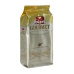 0025500071015 - GOURMET SELECTIONS COFFEE MORNING CAFE GROUND COFFEE BAGS