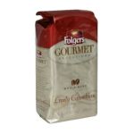 0025500071039 - GOURMET SELECTIONS LIVELY COLOMBIAN WHOLE BEAN COFFEE BAGS